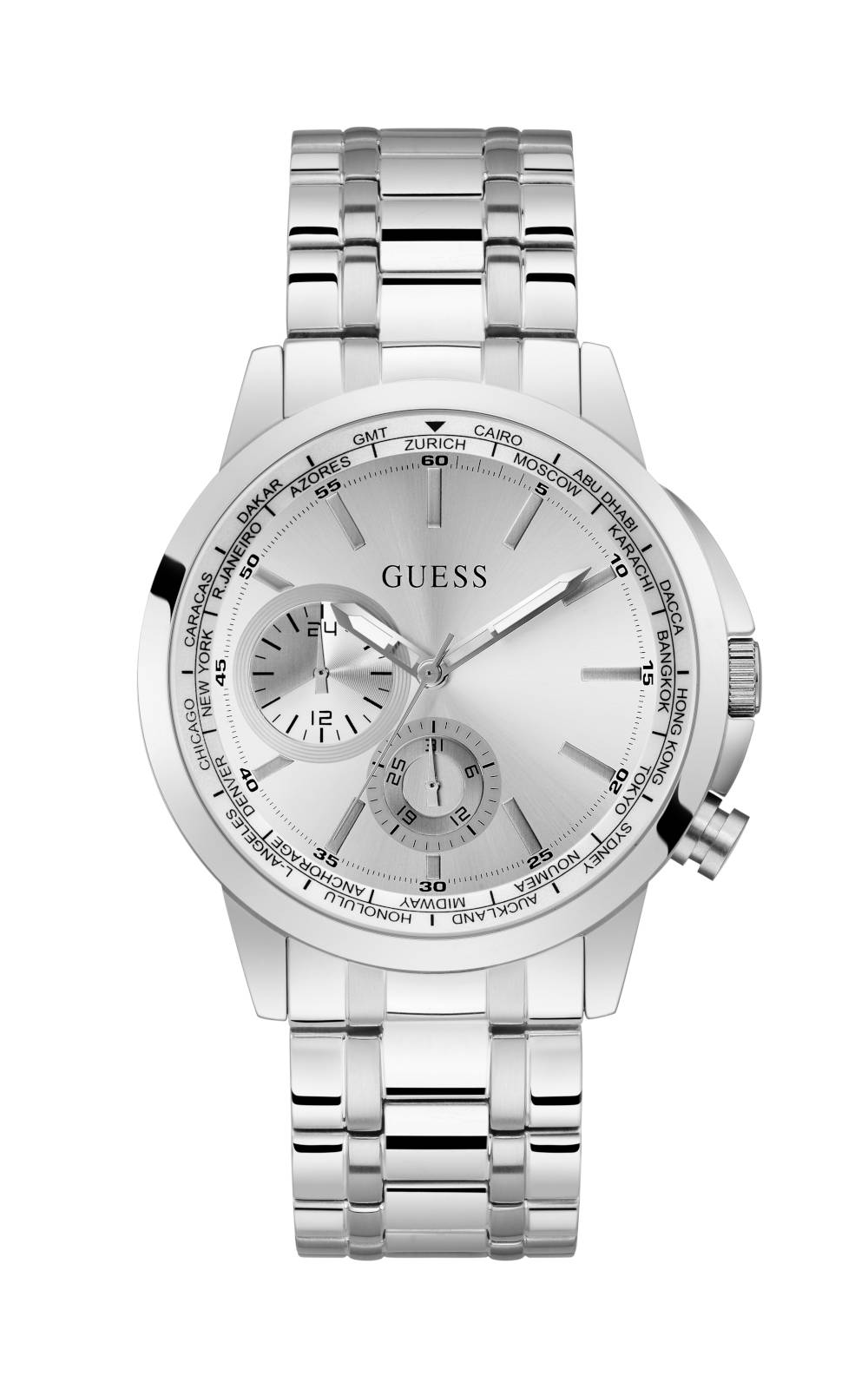 GUESS SPEC GW0490G1 Ανδρικό Ρολόι Quartz Multi-Function.jpg